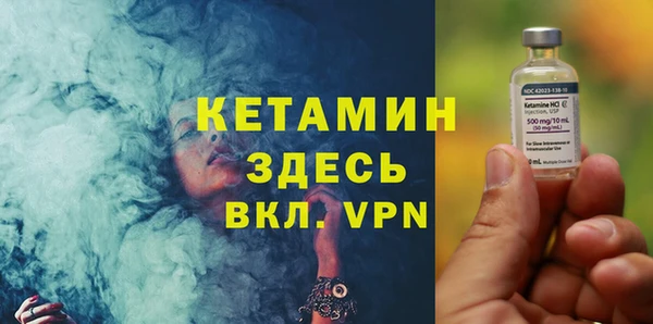 индика Белоозёрский
