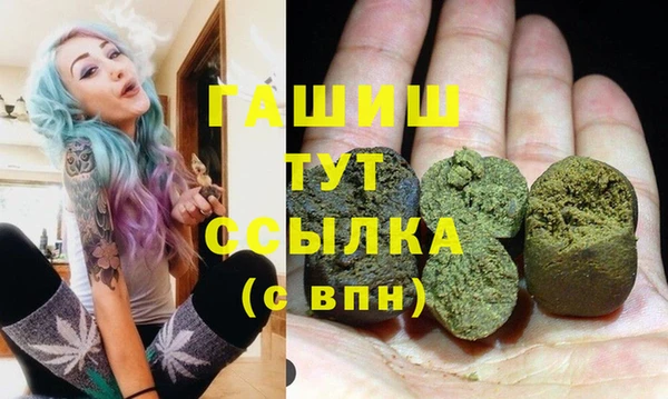 герыч Долгопрудный