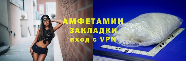 индика Белоозёрский