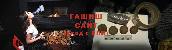 СК Орехово-Зуево