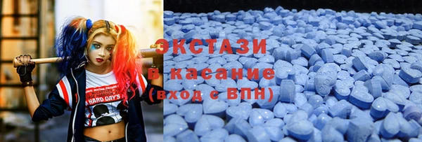 индика Белоозёрский