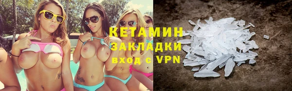 индика Белоозёрский
