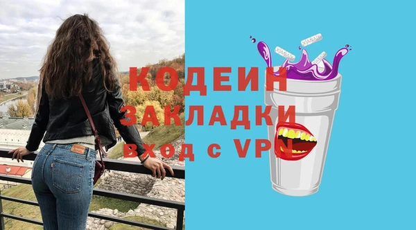 шишки Беломорск